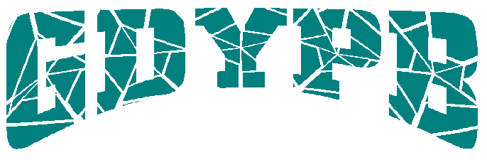 Gosforth District Youth Praise Band